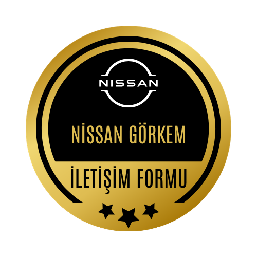 İletişim FORMU